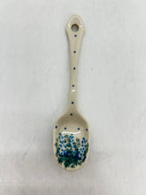 Load image into Gallery viewer, Scoop Spoon ~ Medium ~ 5 inch ~ 3279 - T4!