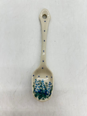 Scoop Spoon ~ Medium ~ 5 inch ~ 3279 - T4!
