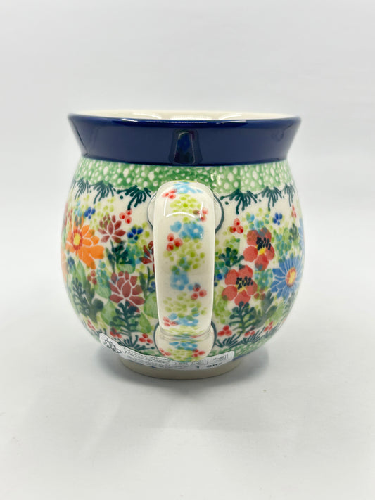 Mug ~ Bubble ~ 11 oz. ~ U5237 ~ U4*