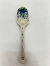 Load image into Gallery viewer, Scoop Spoon ~ Medium ~ 5 inch ~ 3279 - T4!