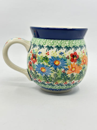 Mug ~ Bubble ~ 11 oz. ~ U5237 ~ U4*