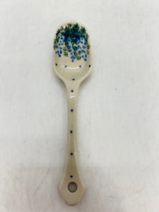 Scoop Spoon ~ Medium ~ 5 inch ~ 3279 - T4!