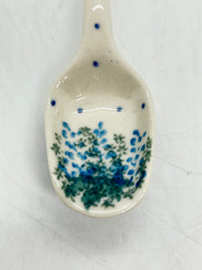 Scoop Spoon ~ Medium ~ 5 inch ~ 3279 - T4!