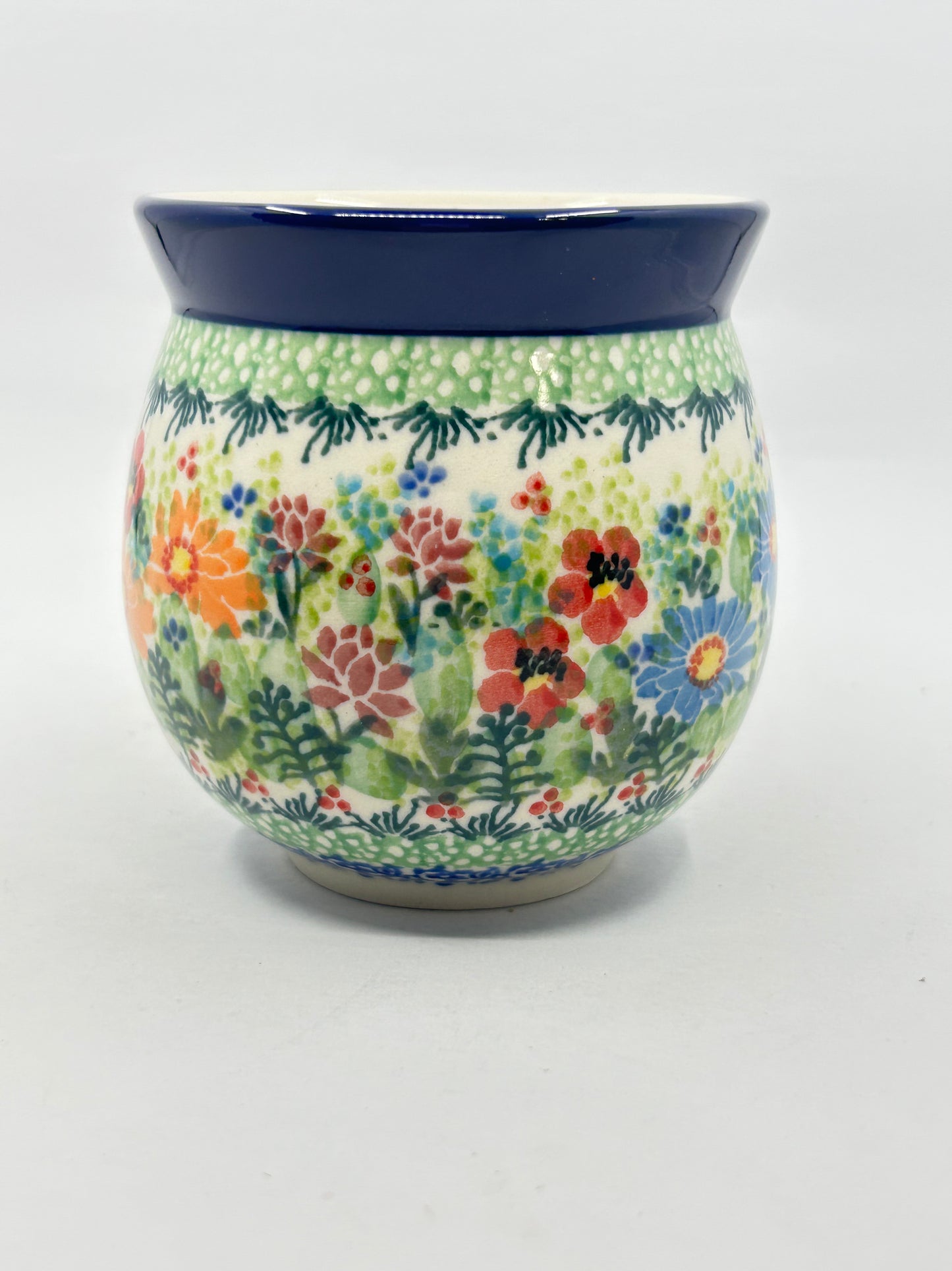 Mug ~ Bubble ~ 11 oz. ~ U5237 ~ U4*
