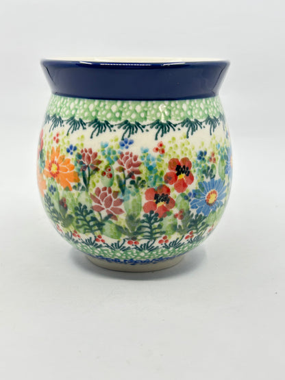 Mug ~ Bubble ~ 11 oz. ~ U5237 ~ U4*