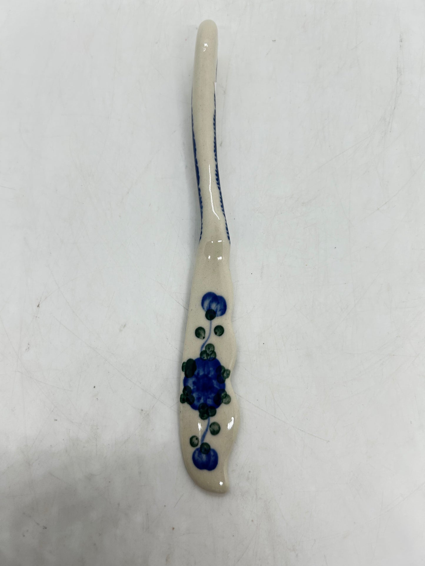 Knife ~ Spreader ~ 7.25 inch ~ 0163 - T4!