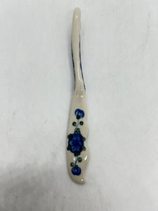 Knife ~ Spreader ~ 7.25 inch ~ 0163 - T4!