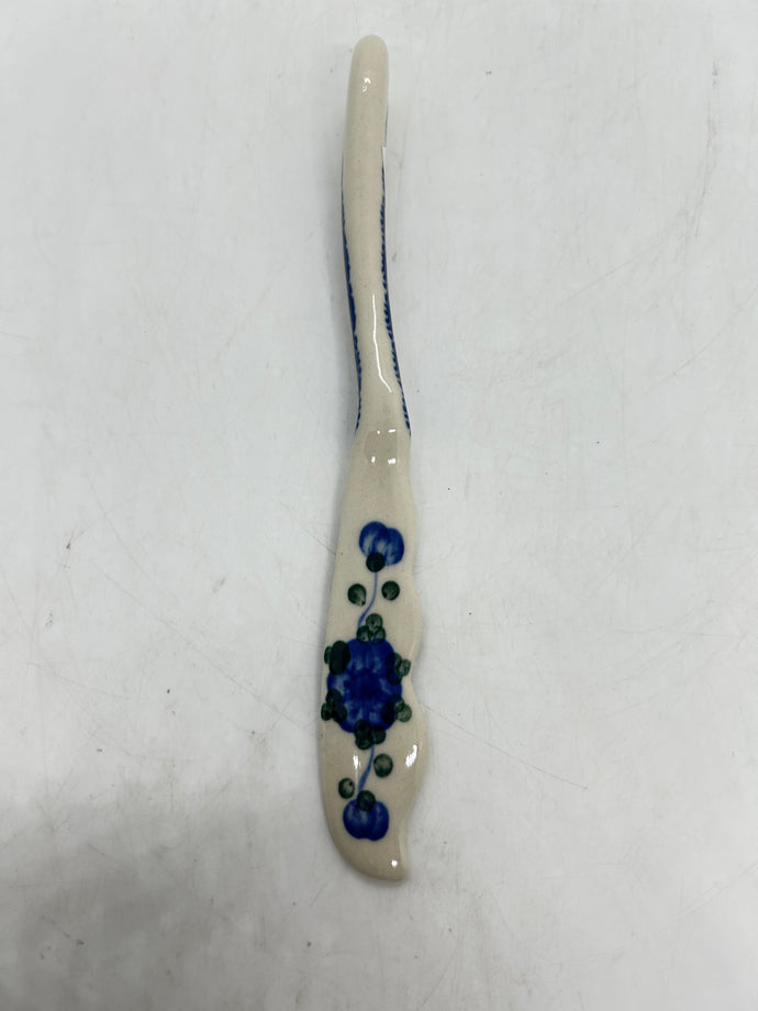 Knife ~ Spreader ~ 7.25 inch ~ 0163 - T4!