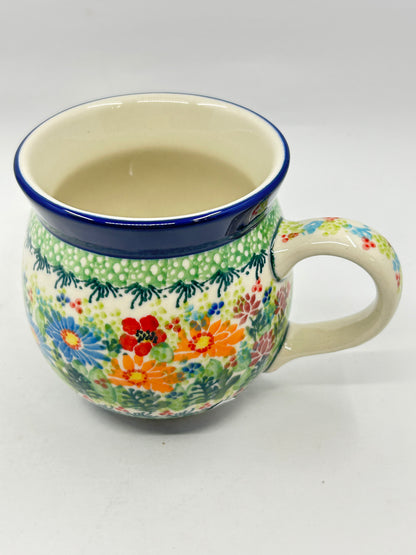 Mug ~ Bubble ~ 11 oz. ~ U5237 ~ U4*