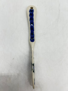 Knife ~ Spreader ~ 7.25 inch ~ 0163 - T4!