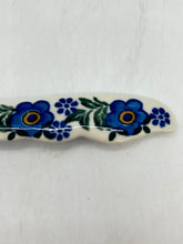 Load image into Gallery viewer, Knife ~ Spreader ~ 7.25 inch ~ 2078 - T3!