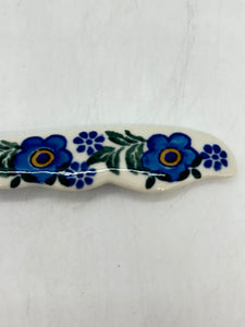 Knife ~ Spreader ~ 7.25 inch ~ 2078 - T3!