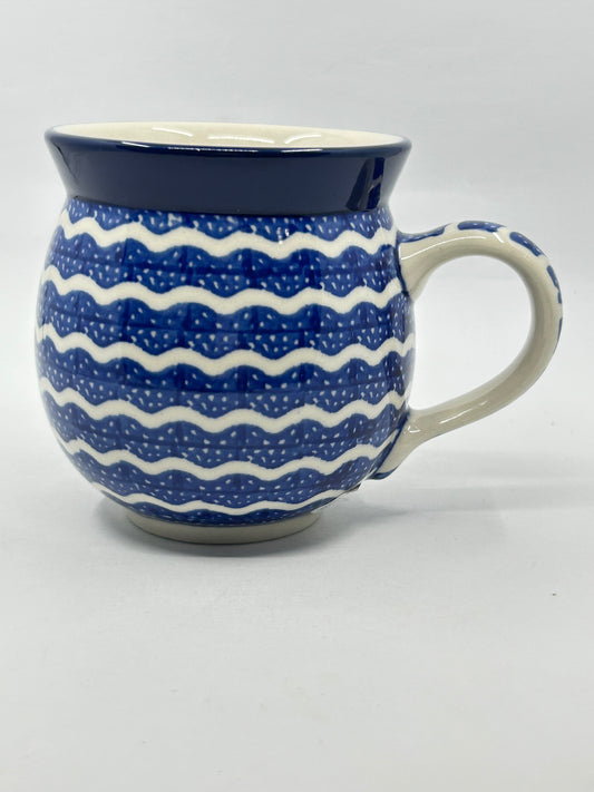 Mug ~ Bubble ~ 11 oz. ~ 2957X - T4*