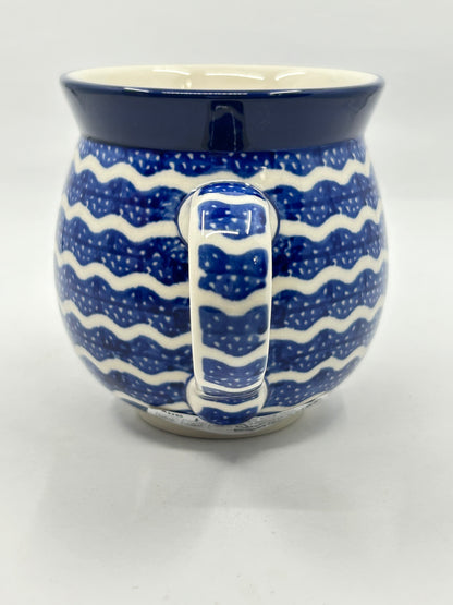 Mug ~ Bubble ~ 11 oz. ~ 2957X - T4*