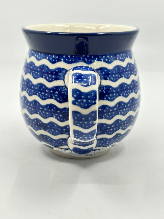 Mug ~ Bubble ~ 11 oz. ~ 2957X - T4*