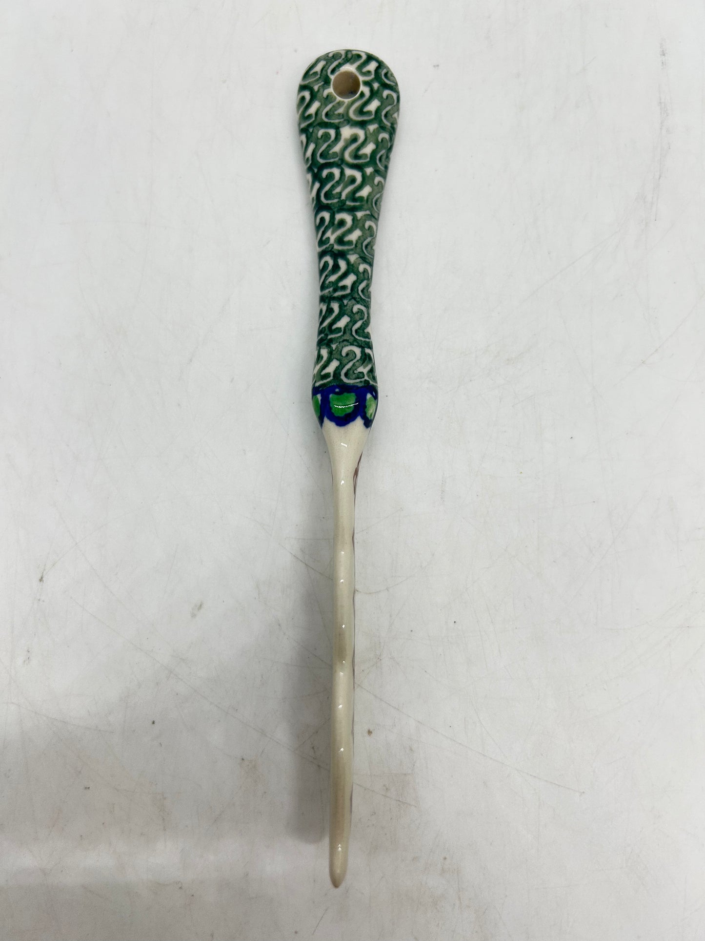 Knife ~ Spreader ~ 7.25 inch ~ 0020A - T1!