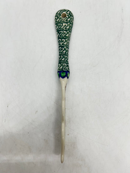 Knife ~ Spreader ~ 7.25 inch ~ 0020A - T1!