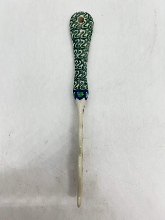 Knife ~ Spreader ~ 7.25 inch ~ 0020A - T1!