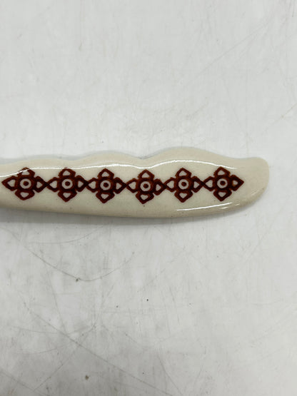 Knife ~ Spreader ~ 7.25 inch ~ 0020A - T1!