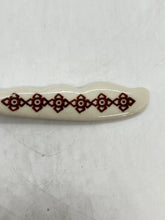 Load image into Gallery viewer, Knife ~ Spreader ~ 7.25 inch ~ 0020A - T1!