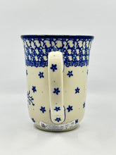Load image into Gallery viewer, 812 ~ Mug ~ Bistro ~ 16 oz. ~ 2796X - T4!