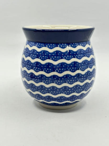 Mug ~ Bubble ~ 11 oz. ~ 2957X - T4*