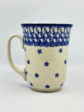 Load image into Gallery viewer, 812 ~ Mug ~ Bistro ~ 16 oz. ~ 2796X - T4!
