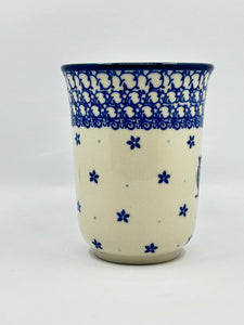 812 ~ Mug ~ Bistro ~ 16 oz. ~ 2796X - T4!