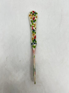 Knife ~ Spreader ~ 7.25 inch ~ U4799 - U3!