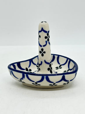 Ring Holder ~ 0027X ~ T3!