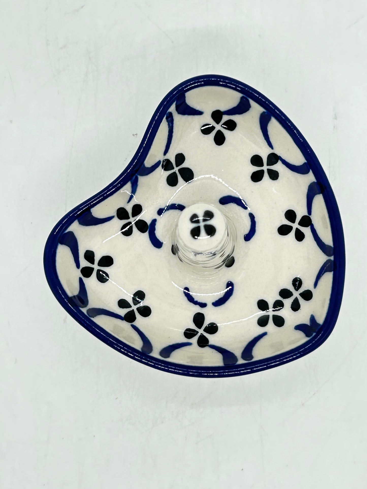 Ring Holder ~ 0027X ~ T3!