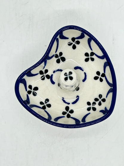 Ring Holder ~ 0027X ~ T3!
