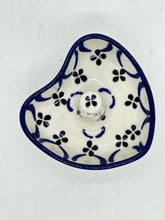 Load image into Gallery viewer, Ring Holder ~ 0027X ~ T3!
