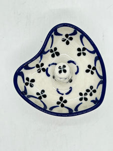 Ring Holder ~ 0027X ~ T3!