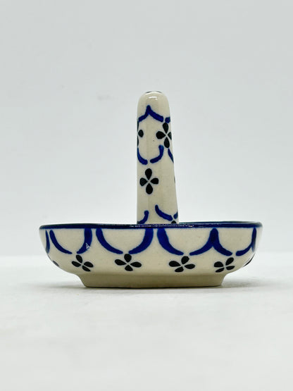 Ring Holder ~ 0027X ~ T3!