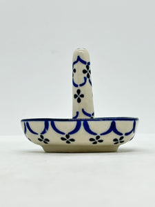 Ring Holder ~ 0027X ~ T3!