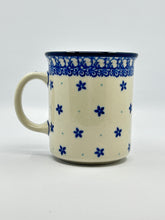 Load image into Gallery viewer, Mug ~ Straight Side ~ 8 oz ~ 2796X - T4!