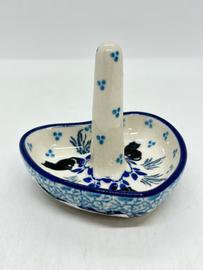 Ring Holder ~ 2855X ~ T4!