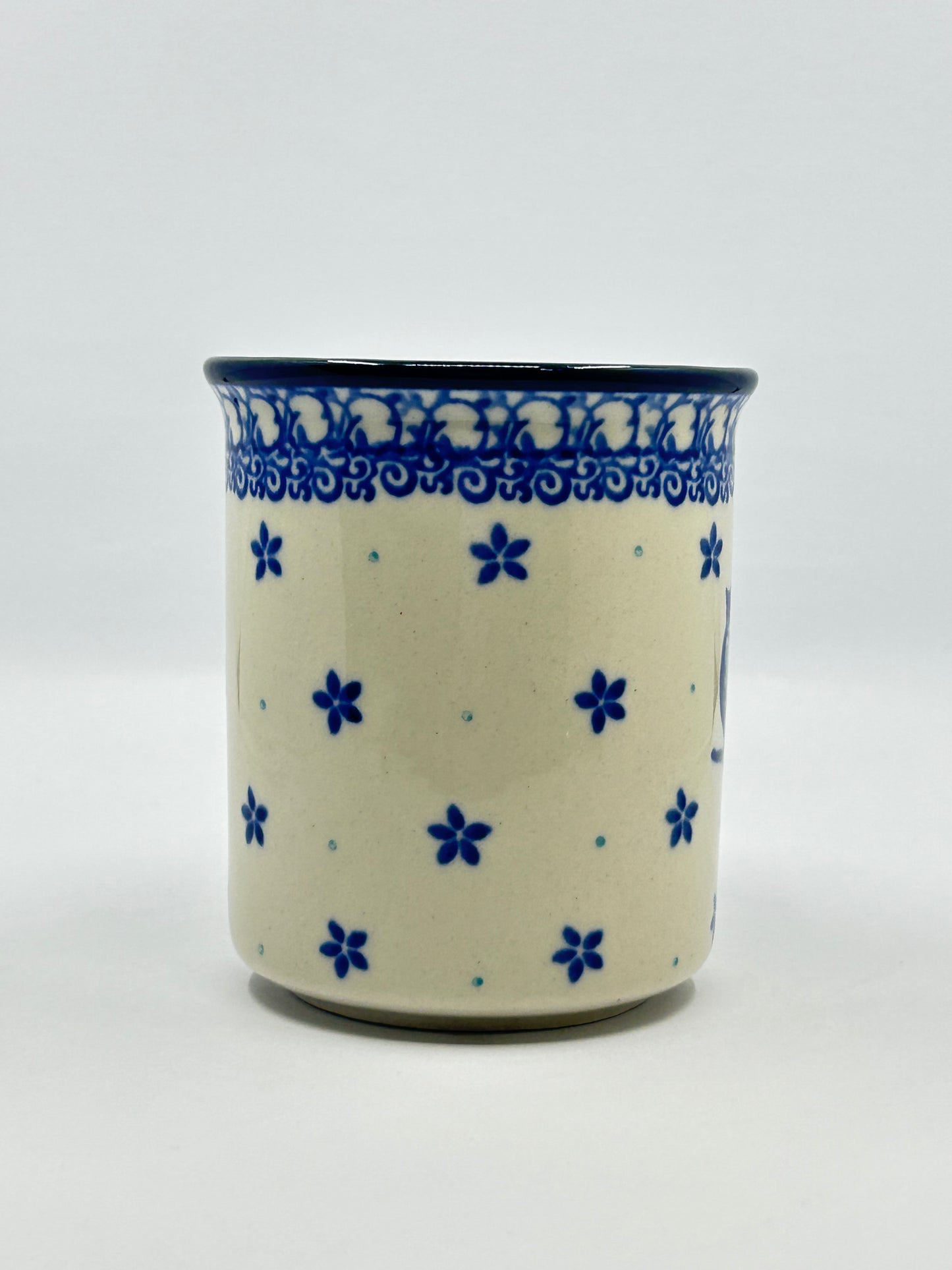 Mug ~ Straight Side ~ 8 oz ~ 2796X - T4!