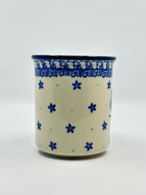 Load image into Gallery viewer, Mug ~ Straight Side ~ 8 oz ~ 2796X - T4!