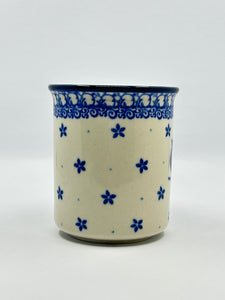 Mug ~ Straight Side ~ 8 oz ~ 2796X - T4!