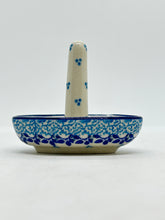 Load image into Gallery viewer, Ring Holder ~ 2855X ~ T4!