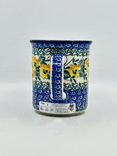 Load image into Gallery viewer, Mug ~ Straight Side ~ 8 oz ~ 3299X - T4!