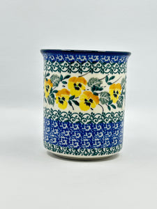 Mug ~ Straight Side ~ 8 oz ~ 3299X - T4!