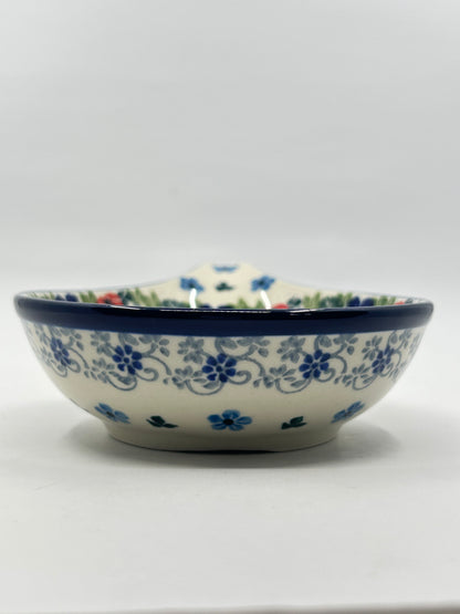 174 ~ Spoon/Ladle Rest ~ 4.5" ~ 3430X ~ T4*