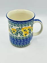 Load image into Gallery viewer, Mug ~ Straight Side ~ 8 oz ~ 3299X - T4!