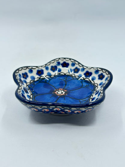 G80 ~ Bowl ~ U0408 - U4*