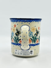 Load image into Gallery viewer, Mug ~ Straight Side ~ 8 oz ~ 2023X - T3!