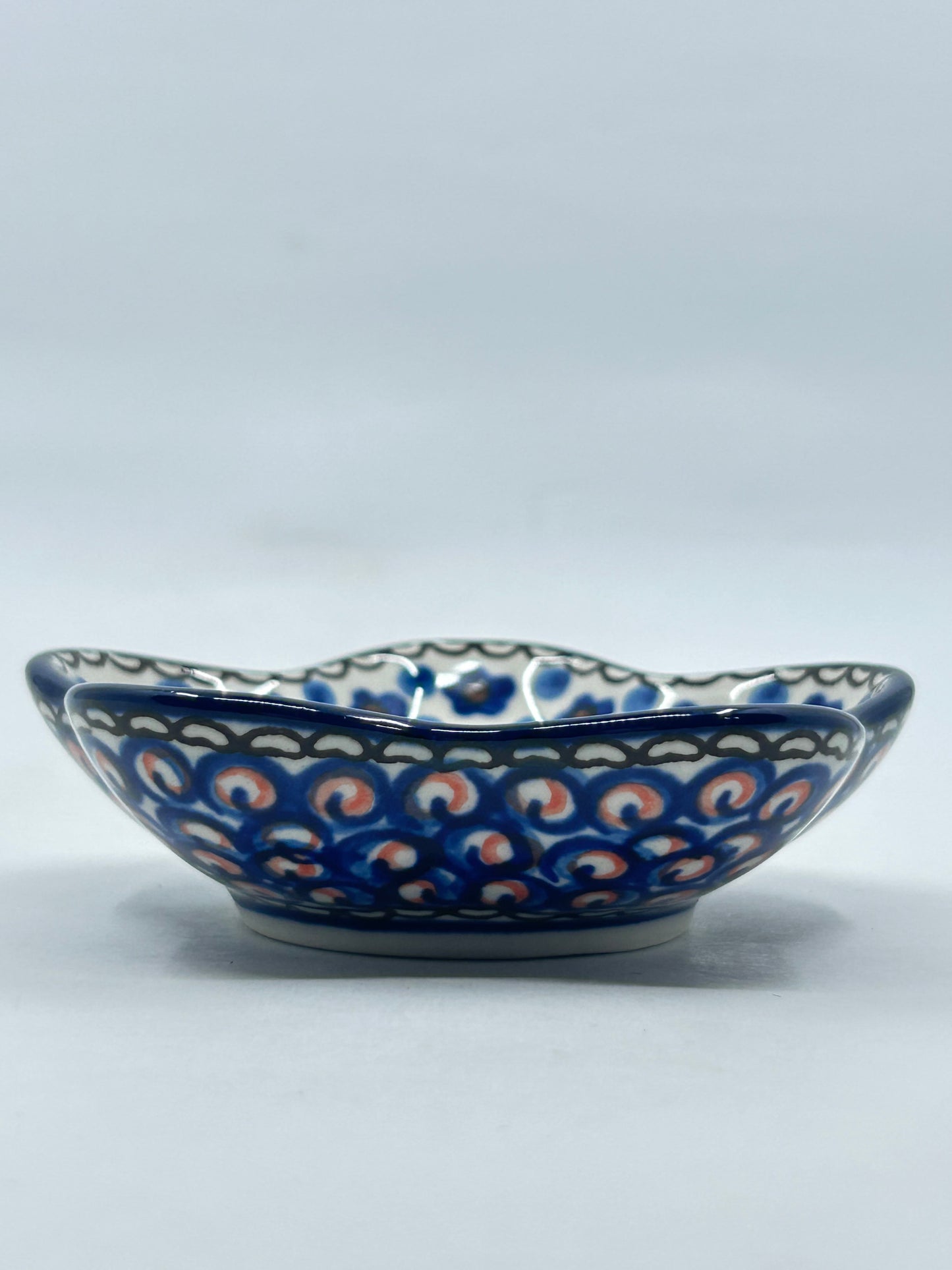 G80 ~ Bowl ~ U0408 - U4*