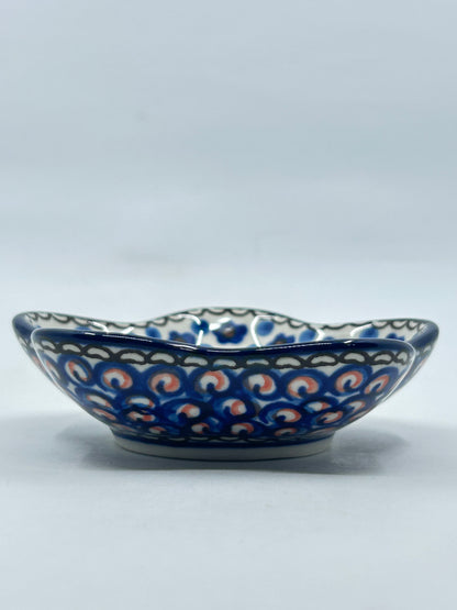 G80 ~ Bowl ~ U0408 - U4*